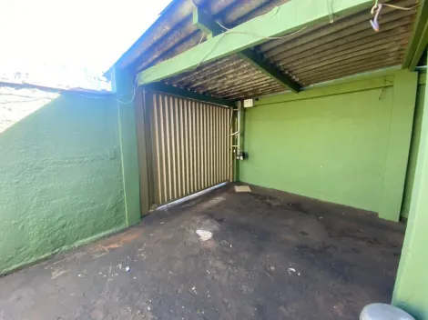 imagem 2 - Casa - Padrão imagem 2 - Casa - Padrão