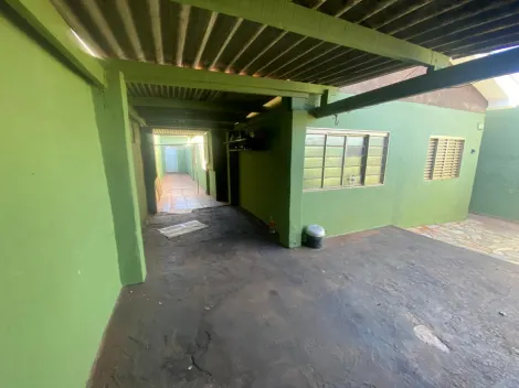 imagem 3 - Casa - Padrão imagem 3 - Casa - Padrão
