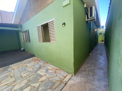 imagem 4 - Casa - Padrão imagem 4 - Casa - Padrão
