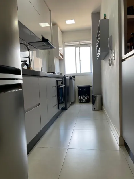 imagem 4 - Apartamento de 51m² com 02 quartos à venda - Ipiranga imagem 4 - Apartamento de 51m² com 02 quartos à venda - Ipiranga