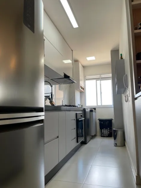 imagem 5 - Apartamento de 51m² com 02 quartos à venda - Ipiranga imagem 5 - Apartamento de 51m² com 02 quartos à venda - Ipiranga