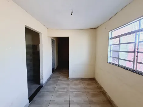 imagem 4 - Casa de 87m² com 02 quartos para venda e locação - Ipiranga imagem 4 - Casa de 87m² com 02 quartos para venda e locação - Ipiranga