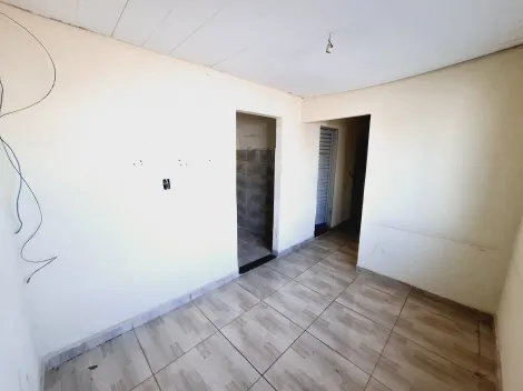 imagem 5 - Casa de 87m² com 02 quartos para venda e locação - Ipiranga imagem 5 - Casa de 87m² com 02 quartos para venda e locação - Ipiranga