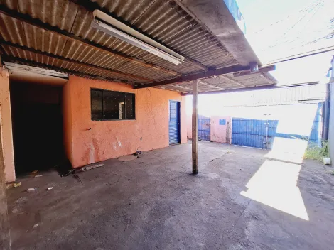 imagem 1 - Casa de 87m² com 02 quartos para venda e locação - Ipiranga imagem 1 - Casa de 87m² com 02 quartos para venda e locação - Ipiranga