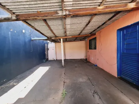 imagem 2 - Casa de 87m² com 02 quartos para venda e locação - Ipiranga imagem 2 - Casa de 87m² com 02 quartos para venda e locação - Ipiranga