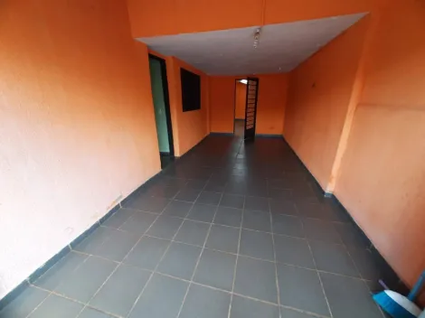 imagem 1 - Casa térrea de 200m² com 03 quartos à venda - Jardim Palma Travassos imagem 1 - Casa térrea de 200m² com 03 quartos à venda - Jardim Palma Travassos