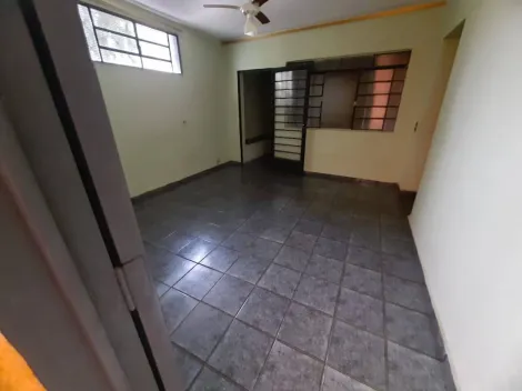 imagem 5 - Casa térrea de 200m² com 03 quartos à venda - Jardim Palma Travassos imagem 5 - Casa térrea de 200m² com 03 quartos à venda - Jardim Palma Travassos