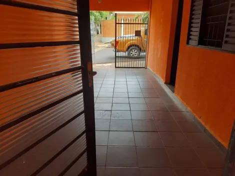 imagem 4 - Casa térrea de 200m² com 03 quartos à venda - Jardim Palma Travassos imagem 4 - Casa térrea de 200m² com 03 quartos à venda - Jardim Palma Travassos