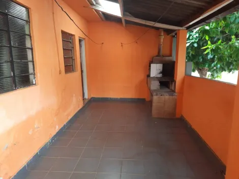 imagem 2 - Casa térrea de 200m² com 03 quartos à venda - Jardim Palma Travassos imagem 2 - Casa térrea de 200m² com 03 quartos à venda - Jardim Palma Travassos