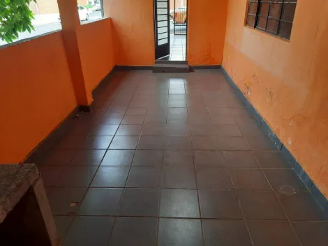 imagem 3 - Casa térrea de 200m² com 03 quartos à venda - Jardim Palma Travassos imagem 3 - Casa térrea de 200m² com 03 quartos à venda - Jardim Palma Travassos