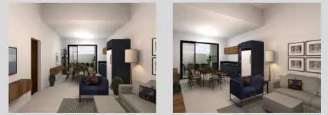 imagem 2 - Casa condomínio/Padrão - Residencial - No bairro Reserva San Pedro -  Terras de San Pedro - Praça das Estrelas imagem 2 - Casa condomínio/Padrão - Residencial - No bairro Reserva San Pedro -  Terras de San Pedro - Praça das Estrelas