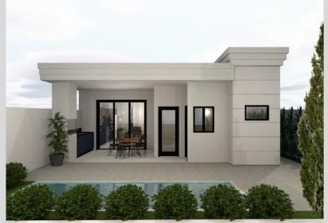 imagem 3 - Casa condomínio/Padrão - Residencial - No bairro Reserva San Pedro -  Terras de San Pedro - Praça das Estrelas imagem 3 - Casa condomínio/Padrão - Residencial - No bairro Reserva San Pedro -  Terras de San Pedro - Praça das Estrelas