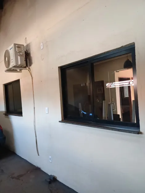 imagem 3 - Casa de 94m² com 01 quarto para venda -  Jardim Jose Figueira imagem 3 - Casa de 94m² com 01 quarto para venda -  Jardim Jose Figueira