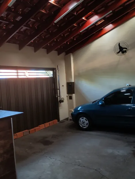 imagem 1 - Casa de 94m² com 01 quarto para venda -  Jardim Jose Figueira imagem 1 - Casa de 94m² com 01 quarto para venda -  Jardim Jose Figueira