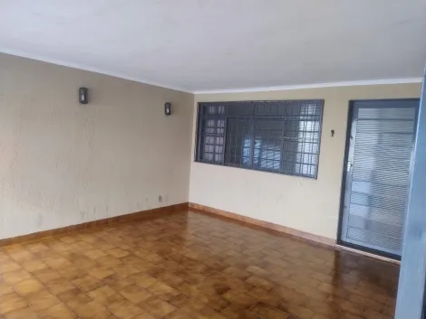 imagem 1 - casa - salão comercial -  195 m2 - no bairro Jardim independência imagem 1 - casa - salão comercial -  195 m2 - no bairro Jardim independência