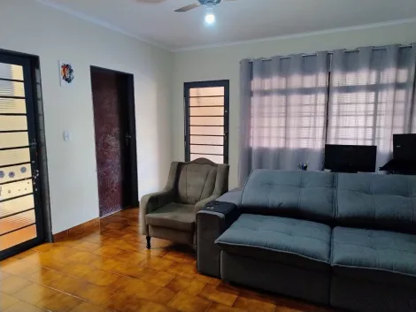 imagem 4 - casa - salão comercial -  195 m2 - no bairro Jardim independência imagem 4 - casa - salão comercial -  195 m2 - no bairro Jardim independência