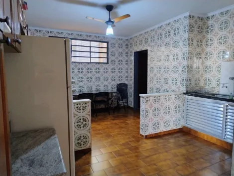 imagem 5 - casa - salão comercial -  195 m2 - no bairro Jardim independência imagem 5 - casa - salão comercial -  195 m2 - no bairro Jardim independência