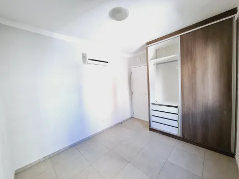 imagem 5 - Apartamento de de 48m² com 01 quarto para locação e venda - Jardim botânico. imagem 5 - Apartamento de de 48m² com 01 quarto para locação e venda - Jardim botânico.