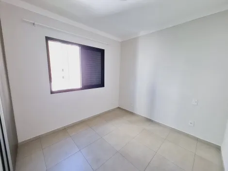 imagem 4 - Apartamento de de 48m² com 01 quarto para locação e venda - Jardim botânico. imagem 4 - Apartamento de de 48m² com 01 quarto para locação e venda - Jardim botânico.