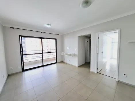 imagem 1 - Apartamento de de 48m² com 01 quarto para locação e venda - Jardim botânico. imagem 1 - Apartamento de de 48m² com 01 quarto para locação e venda - Jardim botânico.