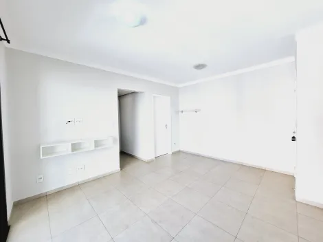 imagem 3 - Apartamento de de 48m² com 01 quarto para locação e venda - Jardim botânico. imagem 3 - Apartamento de de 48m² com 01 quarto para locação e venda - Jardim botânico.