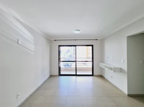 imagem 2 - Apartamento de de 48m² com 01 quarto para locação e venda - Jardim botânico. imagem 2 - Apartamento de de 48m² com 01 quarto para locação e venda - Jardim botânico.