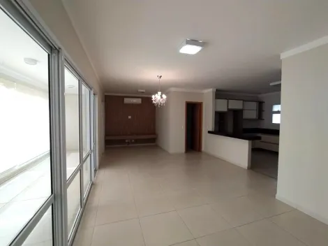imagem 1 - Apartamento de 133m² com 03 quartos sendo 01 suíte à venda - Jardim Nova Aliança Sul imagem 1 - Apartamento de 133m² com 03 quartos sendo 01 suíte à venda - Jardim Nova Aliança Sul