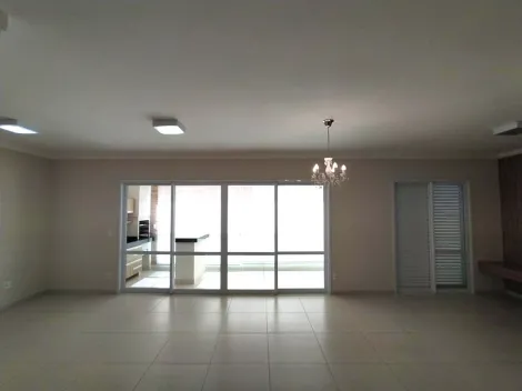 imagem 2 - Apartamento de 133m² com 03 quartos sendo 01 suíte à venda - Jardim Nova Aliança Sul imagem 2 - Apartamento de 133m² com 03 quartos sendo 01 suíte à venda - Jardim Nova Aliança Sul