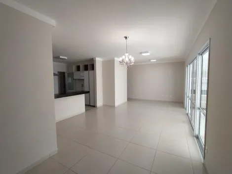 imagem 4 - Apartamento de 133m² com 03 quartos sendo 01 suíte à venda - Jardim Nova Aliança Sul imagem 4 - Apartamento de 133m² com 03 quartos sendo 01 suíte à venda - Jardim Nova Aliança Sul