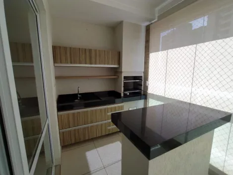 imagem 3 - Apartamento de 133m² com 03 quartos sendo 01 suíte à venda - Jardim Nova Aliança Sul imagem 3 - Apartamento de 133m² com 03 quartos sendo 01 suíte à venda - Jardim Nova Aliança Sul