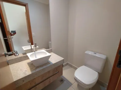 imagem 5 - Apartamento de 133m² com 03 quartos sendo 01 suíte à venda - Jardim Nova Aliança Sul imagem 5 - Apartamento de 133m² com 03 quartos sendo 01 suíte à venda - Jardim Nova Aliança Sul