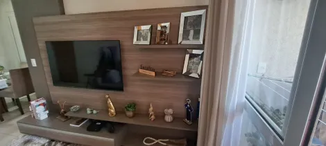 imagem 3 - Apartamento de 82m² com 03 quartos à venda - Sertãozinho imagem 3 - Apartamento de 82m² com 03 quartos à venda - Sertãozinho