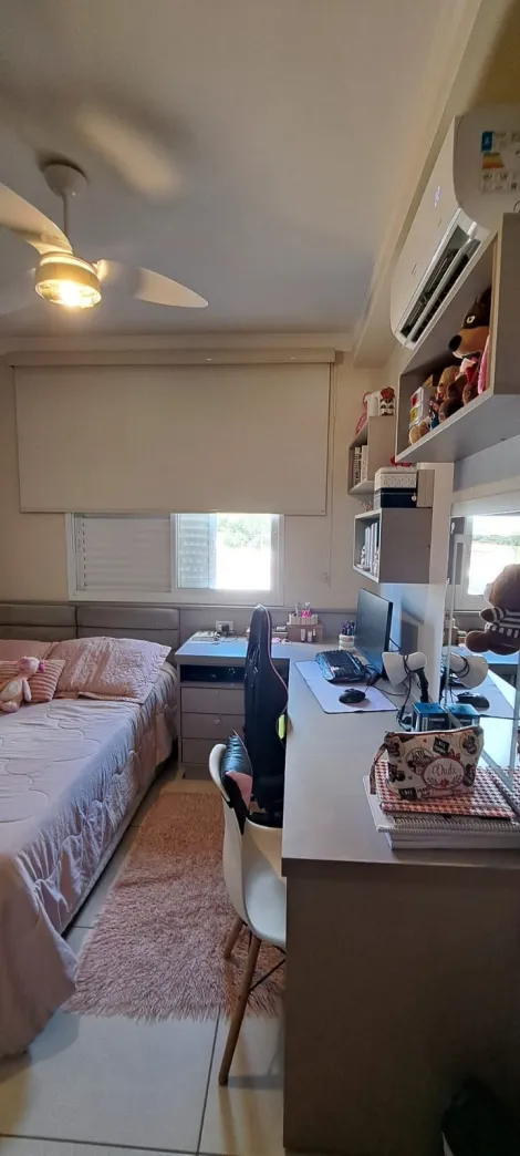 imagem 4 - Apartamento de 82m² com 03 quartos à venda - Sertãozinho imagem 4 - Apartamento de 82m² com 03 quartos à venda - Sertãozinho