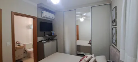 imagem 5 - Apartamento de 82m² com 03 quartos à venda - Sertãozinho imagem 5 - Apartamento de 82m² com 03 quartos à venda - Sertãozinho