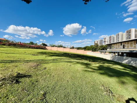 imagem 1 - Terreno de 1116m² à venda em condomínio - Jardim Olhos D`Água imagem 1 - Terreno de 1116m² à venda em condomínio - Jardim Olhos D`Água