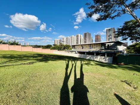 imagem 2 - Terreno de 1116m² à venda em condomínio - Jardim Olhos D`Água imagem 2 - Terreno de 1116m² à venda em condomínio - Jardim Olhos D`Água