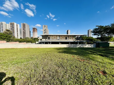 imagem 3 - Terreno de 1116m² à venda em condomínio - Jardim Olhos D`Água imagem 3 - Terreno de 1116m² à venda em condomínio - Jardim Olhos D`Água