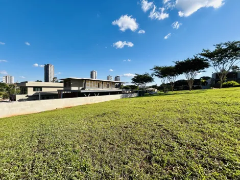imagem 4 - Terreno de 1116m² à venda em condomínio - Jardim Olhos D`Água imagem 4 - Terreno de 1116m² à venda em condomínio - Jardim Olhos D`Água