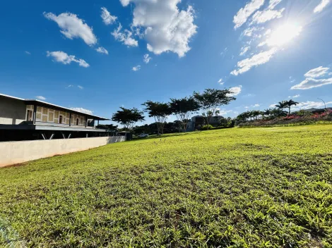 imagem 5 - Terreno de 1116m² à venda em condomínio - Jardim Olhos D`Água imagem 5 - Terreno de 1116m² à venda em condomínio - Jardim Olhos D`Água