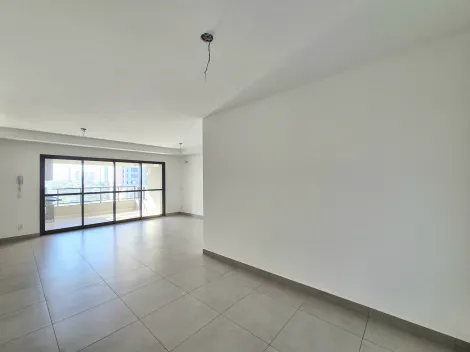 imagem 1 - Apartamento de 126m² com 03 suítes à venda - Jardim Olhos D`água imagem 1 - Apartamento de 126m² com 03 suítes à venda - Jardim Olhos D`água