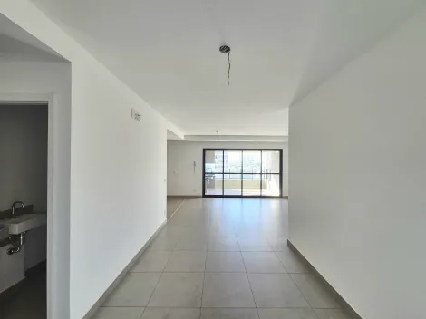 imagem 2 - Apartamento de 126m² com 03 suítes à venda - Jardim Olhos D`água imagem 2 - Apartamento de 126m² com 03 suítes à venda - Jardim Olhos D`água