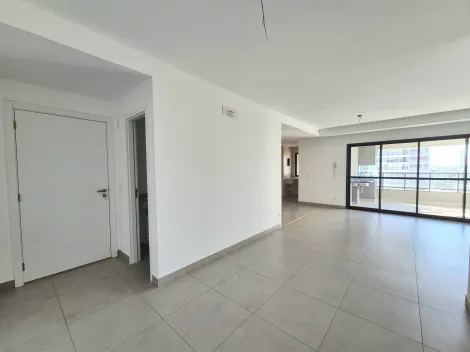 imagem 3 - Apartamento de 126m² com 03 suítes à venda - Jardim Olhos D`água imagem 3 - Apartamento de 126m² com 03 suítes à venda - Jardim Olhos D`água