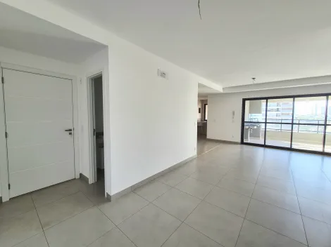 imagem 4 - Apartamento de 126m² com 03 suítes à venda - Jardim Olhos D`água imagem 4 - Apartamento de 126m² com 03 suítes à venda - Jardim Olhos D`água