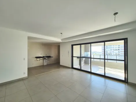 imagem 5 - Apartamento de 126m² com 03 suítes à venda - Jardim Olhos D`água imagem 5 - Apartamento de 126m² com 03 suítes à venda - Jardim Olhos D`água