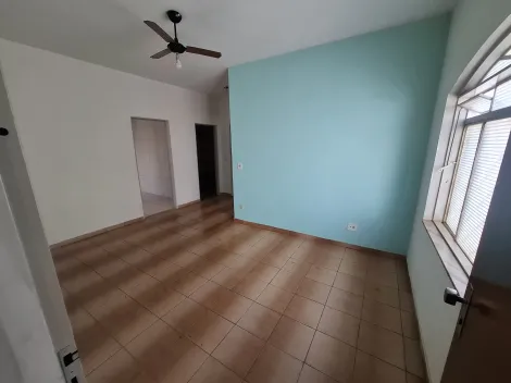 imagem 1 - Apartamento de 68m² com 02 quartos para venda -Jardim Irajá imagem 1 - Apartamento de 68m² com 02 quartos para venda -Jardim Irajá