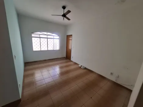 imagem 2 - Apartamento de 68m² com 02 quartos para venda -Jardim Irajá imagem 2 - Apartamento de 68m² com 02 quartos para venda -Jardim Irajá