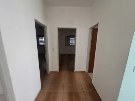 imagem 3 - Apartamento de 68m² com 02 quartos para venda -Jardim Irajá imagem 3 - Apartamento de 68m² com 02 quartos para venda -Jardim Irajá