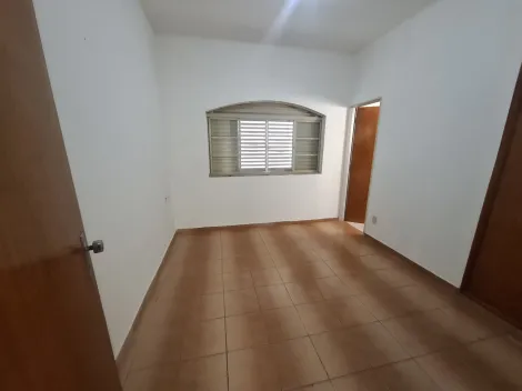 imagem 4 - Apartamento de 68m² com 02 quartos para venda -Jardim Irajá imagem 4 - Apartamento de 68m² com 02 quartos para venda -Jardim Irajá