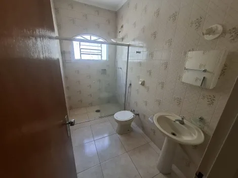 imagem 5 - Apartamento de 68m² com 02 quartos para venda -Jardim Irajá imagem 5 - Apartamento de 68m² com 02 quartos para venda -Jardim Irajá