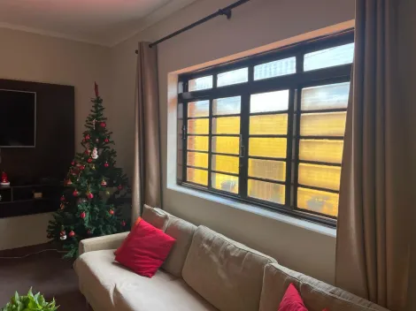 imagem 5 - Casa de 111,00m² com 03 quartos à venda - Bonfim Paulista imagem 5 - Casa de 111,00m² com 03 quartos à venda - Bonfim Paulista